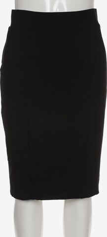 NEXT Skirt in XL in Black: front