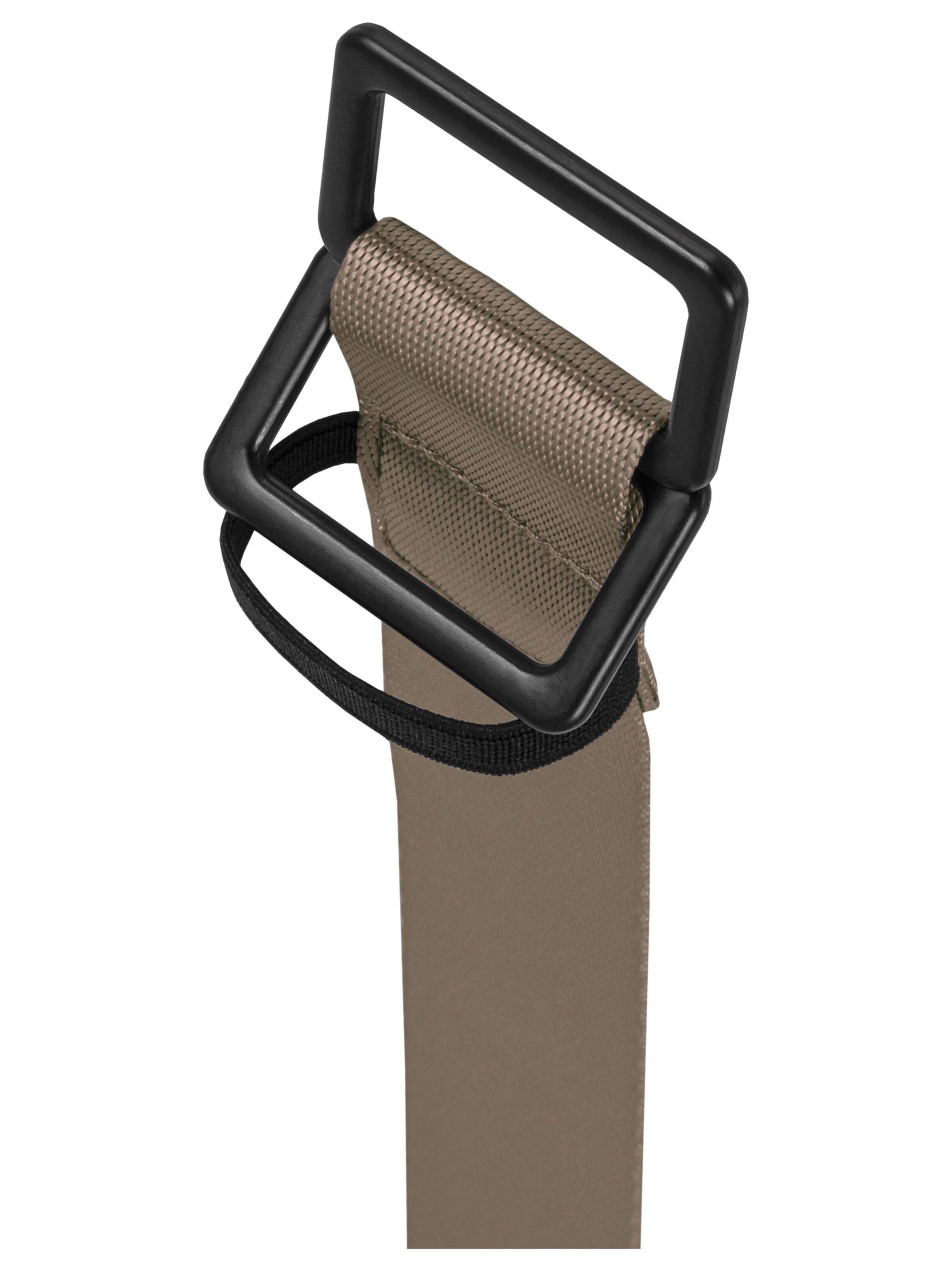 OMNANA Band 'EXtend™' in Brown