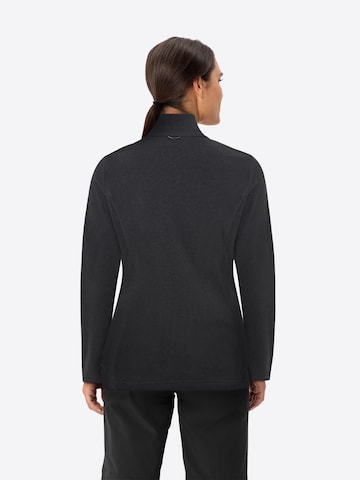 VAUDE Weatherproof jacket in Grey