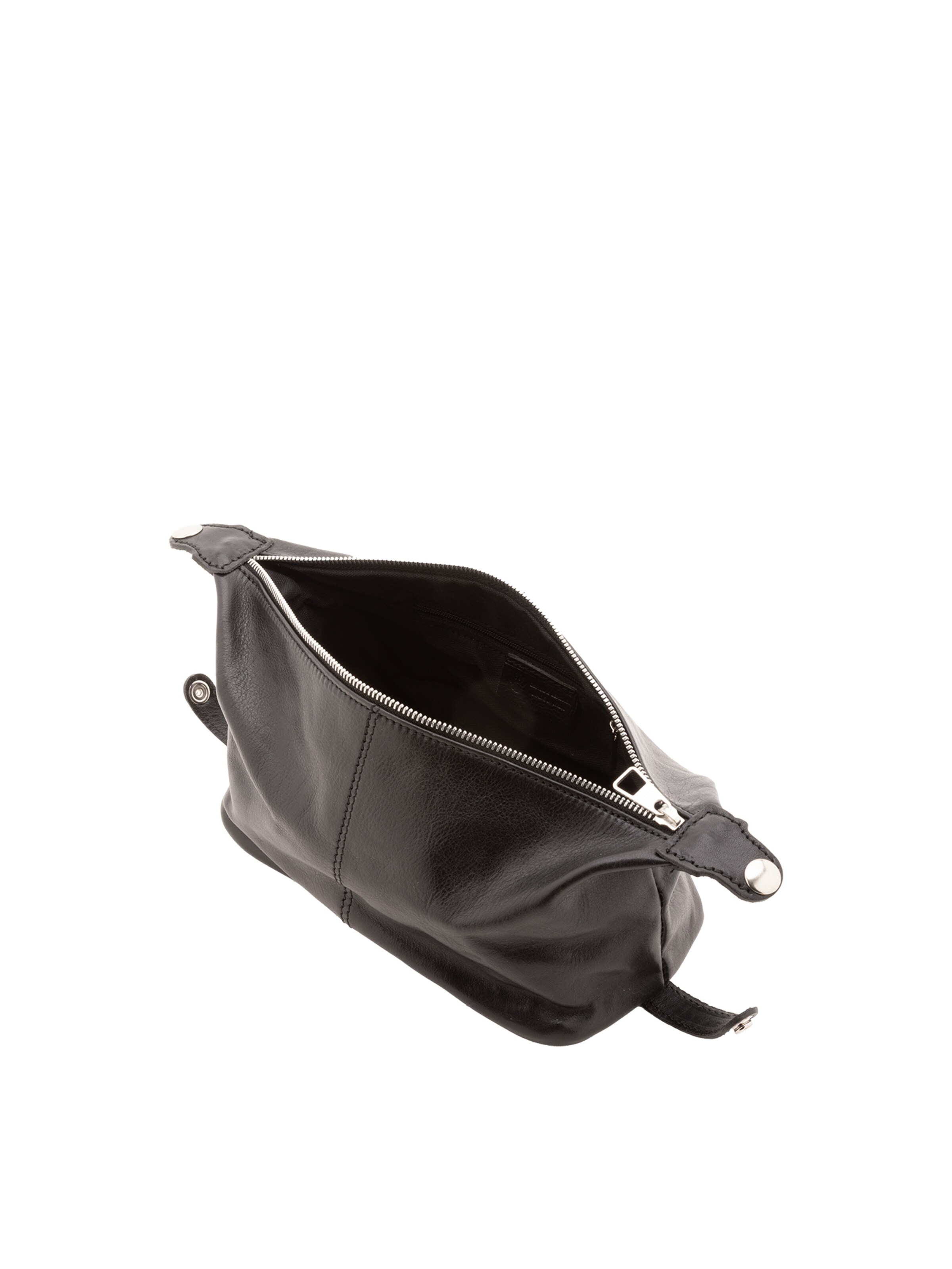 Viola Castellani Tablet Case in Black