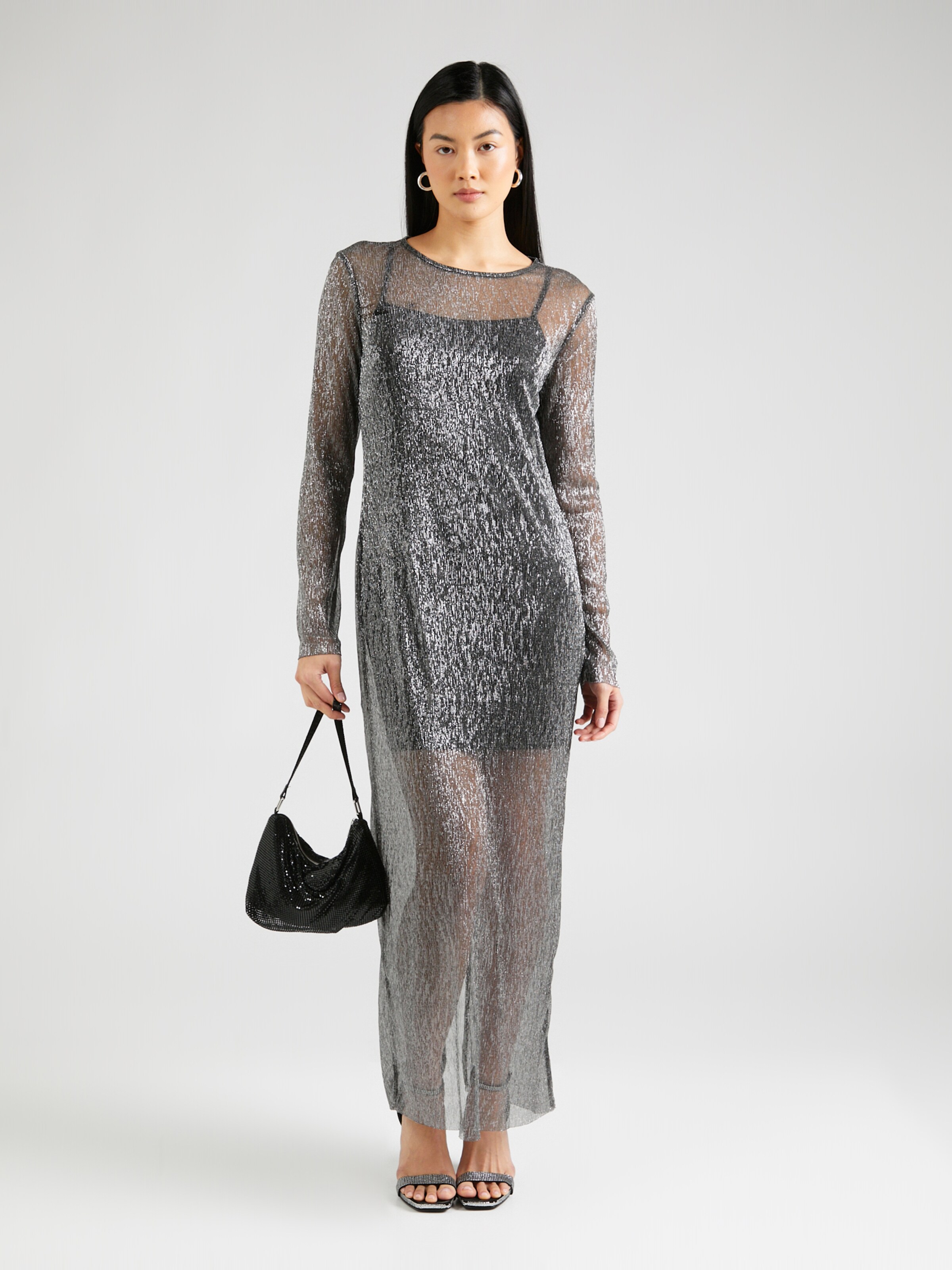 Tricot kleedjes new arrivals