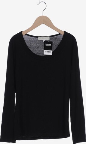 JOACHIM BOSSE Top & Shirt in XL in Black: front