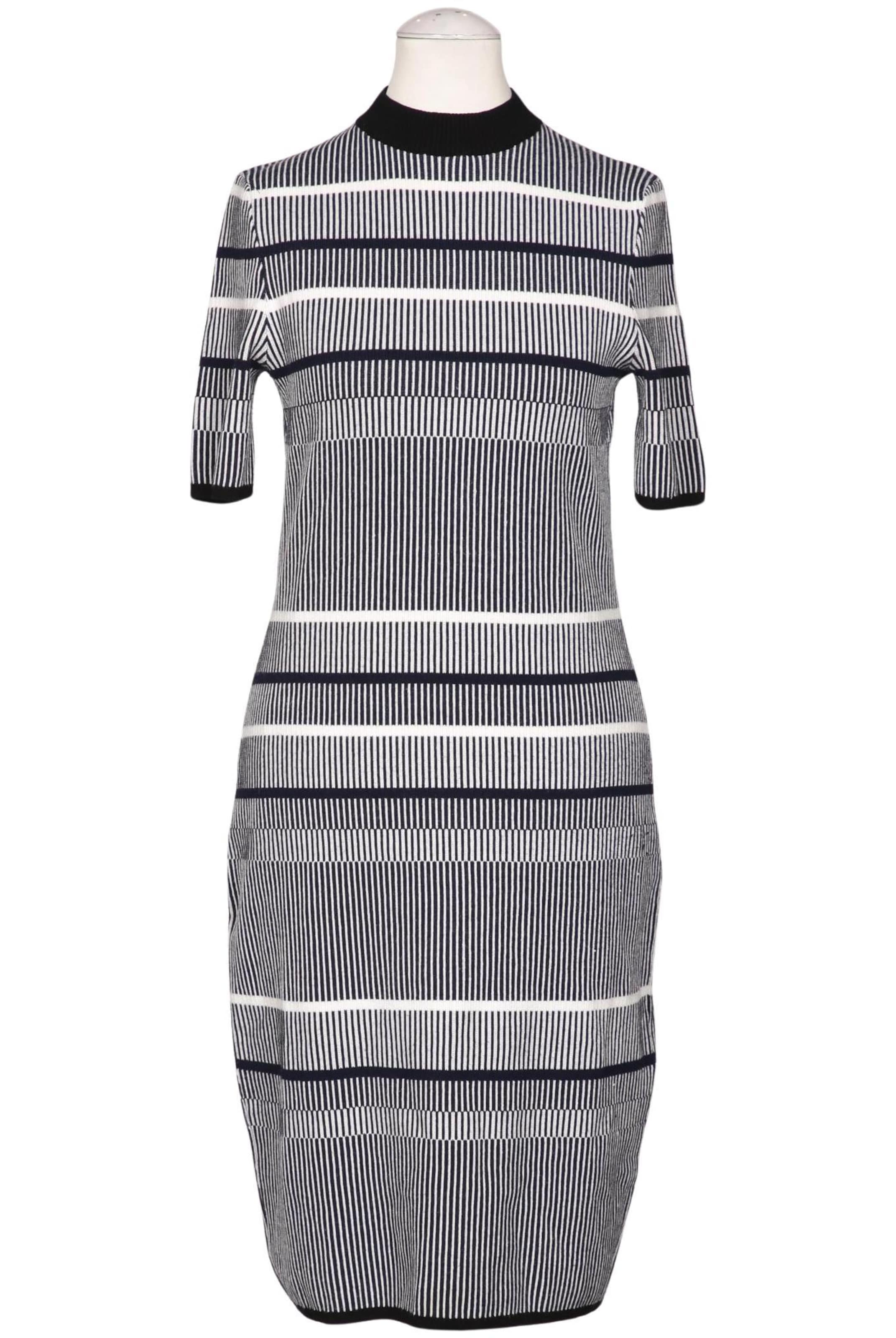 HUGO Dress in S in Mixed colors: front