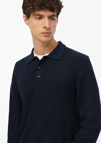 s.Oliver Sweater in Blue