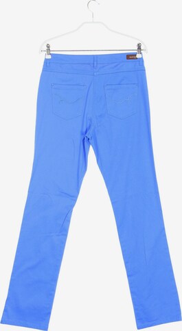 BURTON Jeans 29 in Blau