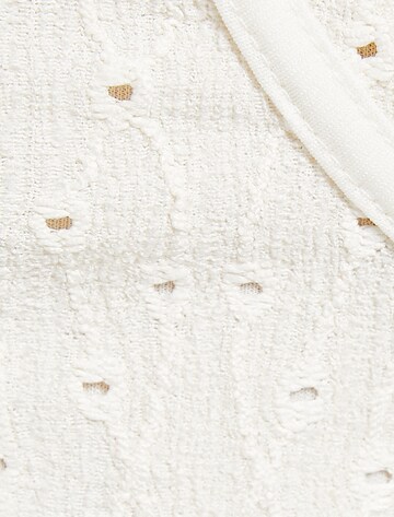 Koton Top in Beige
