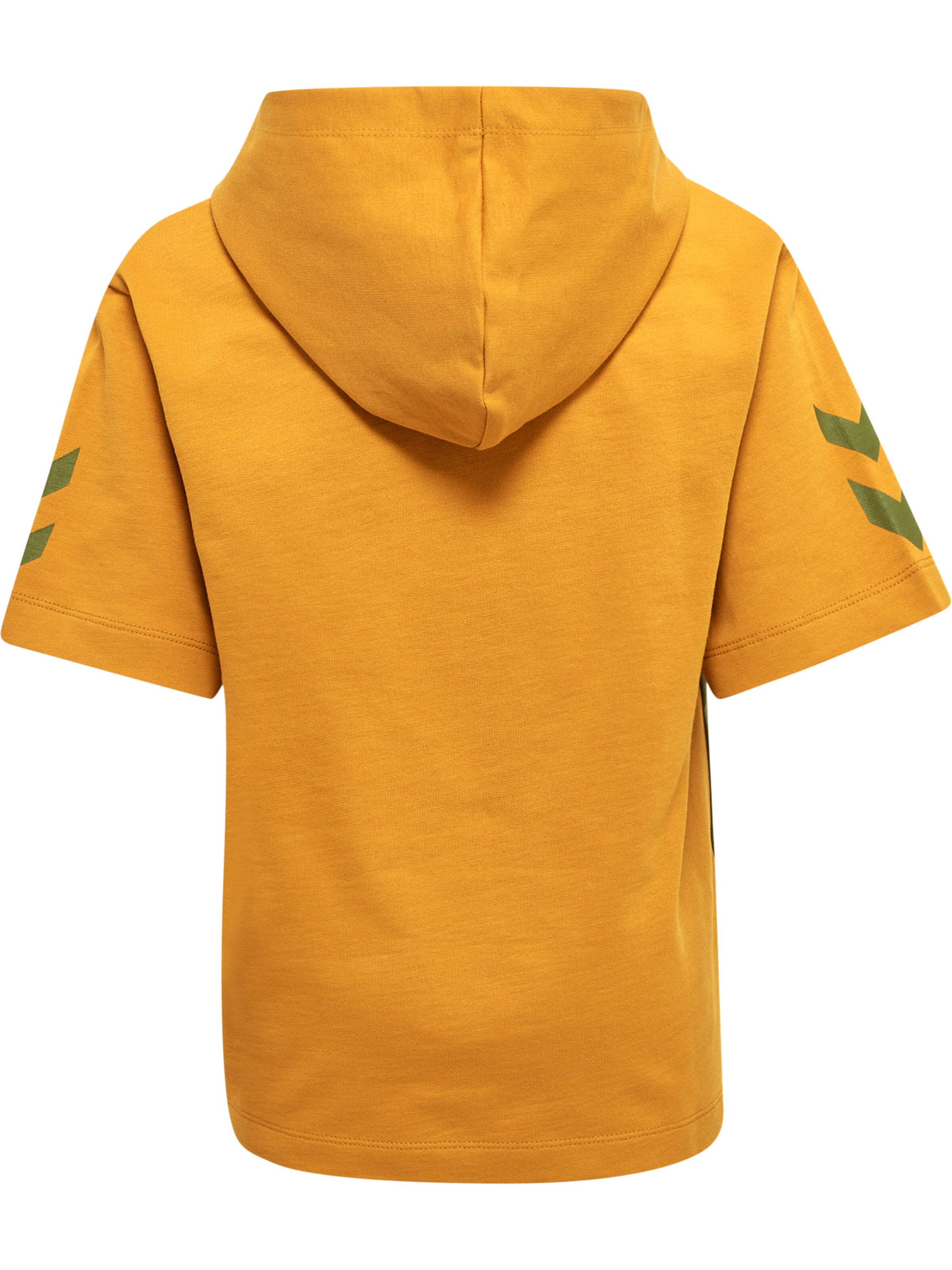 Hummel Sweatshirt in Mischfarben