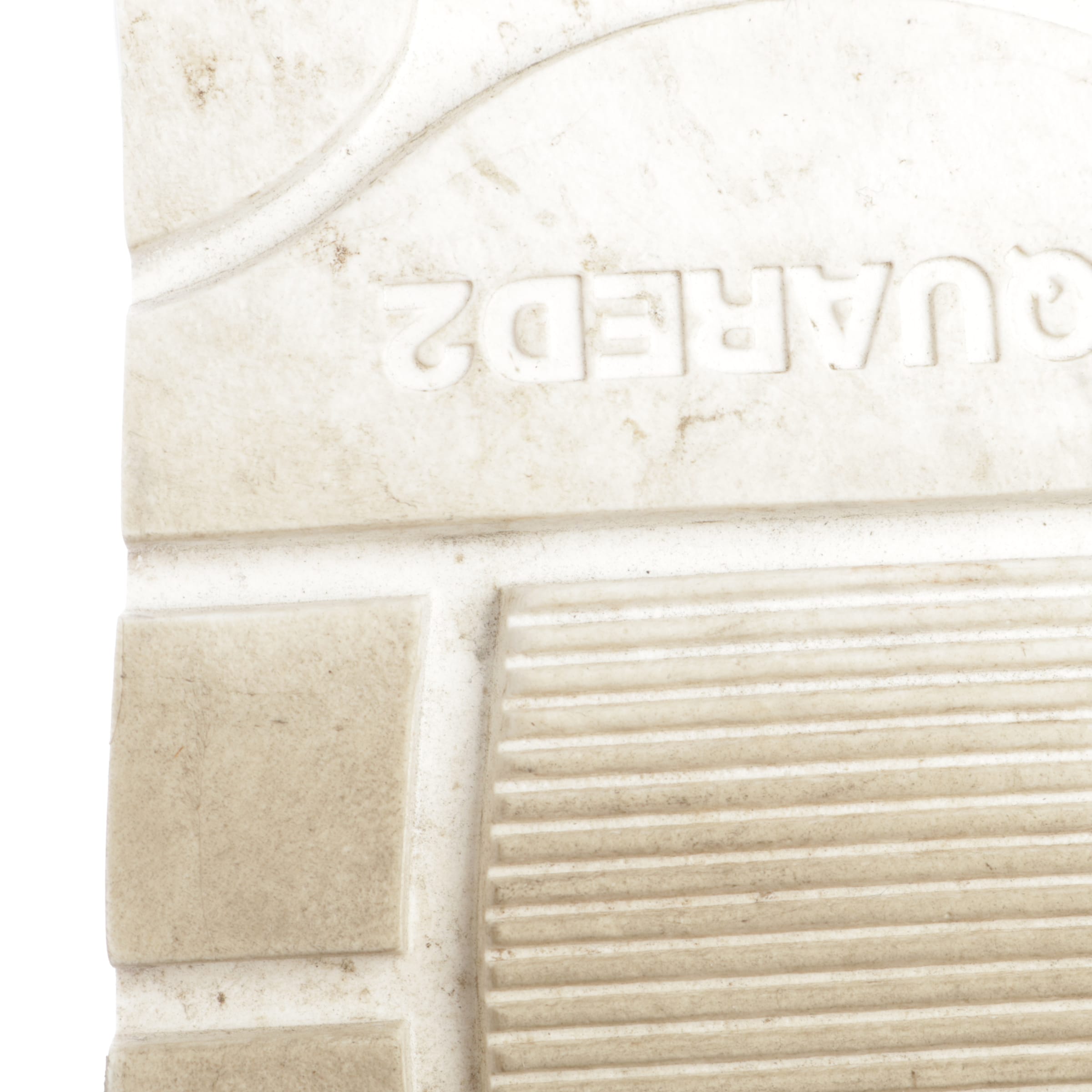 DSQUARED2 Anke & Mid-Calf Boots in 40 in Brown