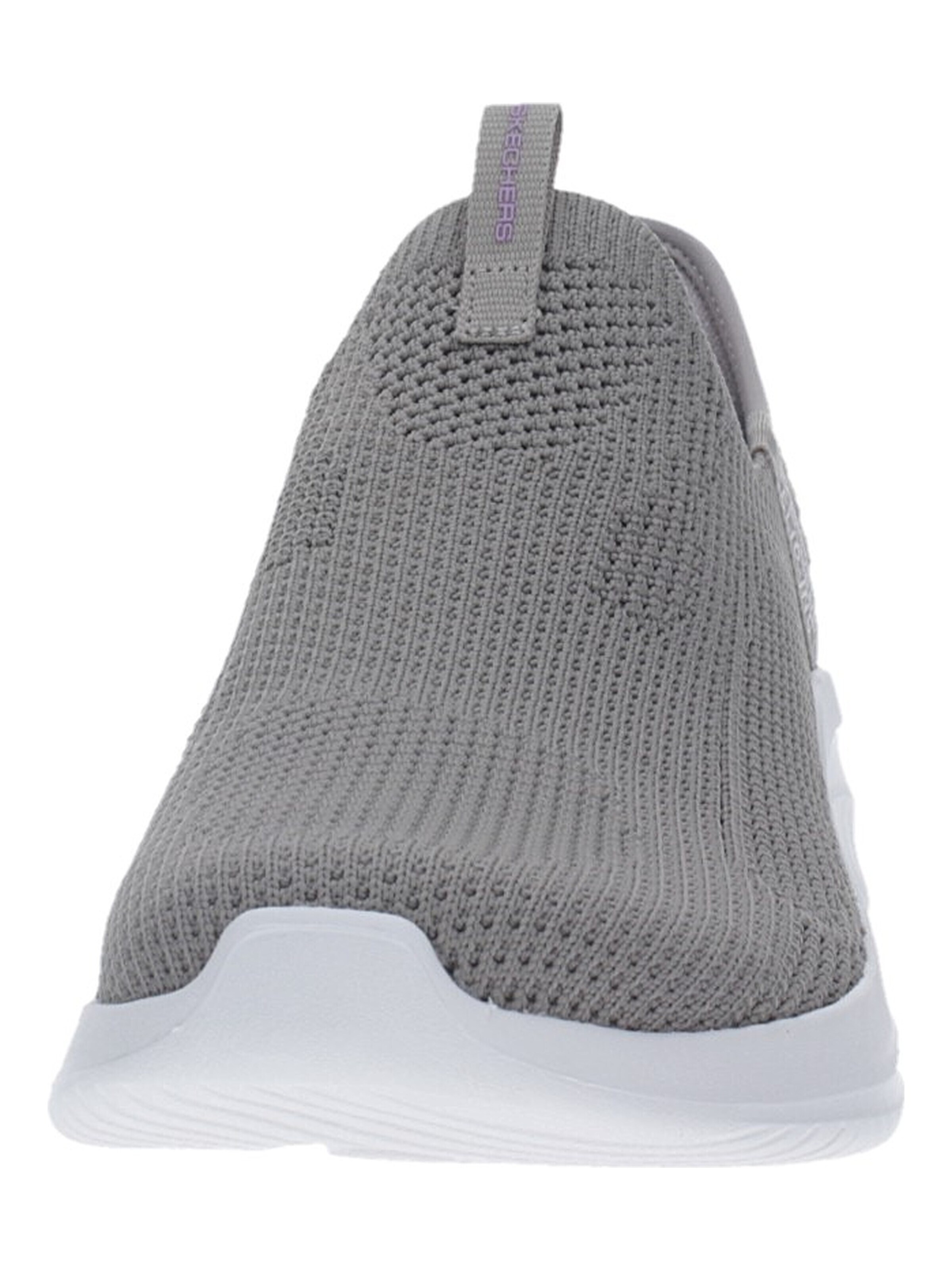 Scarpa slip-on 'Ultra Flex 3.0' di SKECHERS in grigio