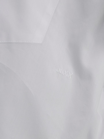 Camicia da donna di JJXX in bianco
