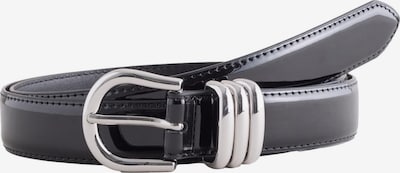 Next Ремень в Черный, Обзор товара