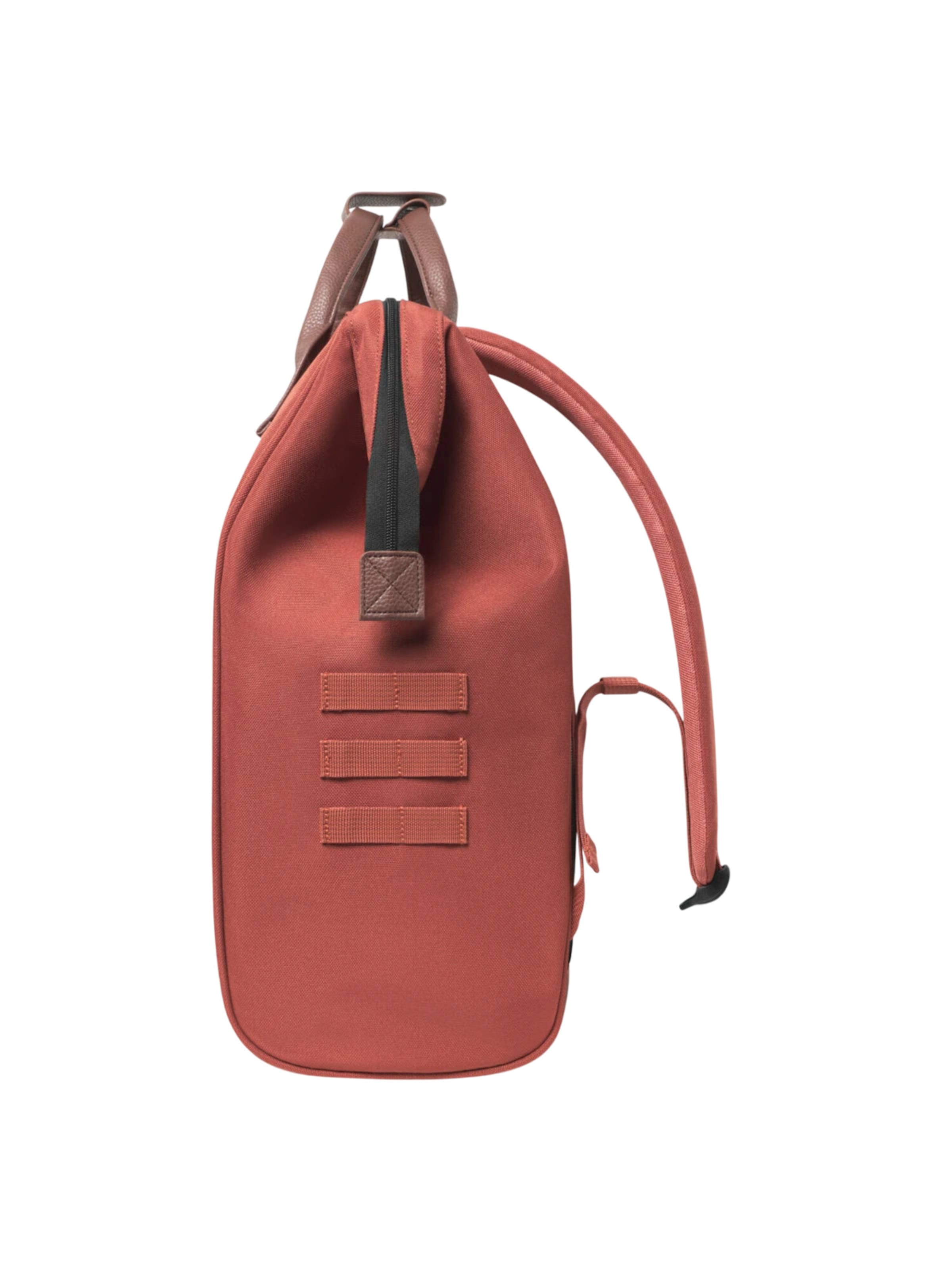 Cabaia Rucksack 'San Cristobal L' in Rot