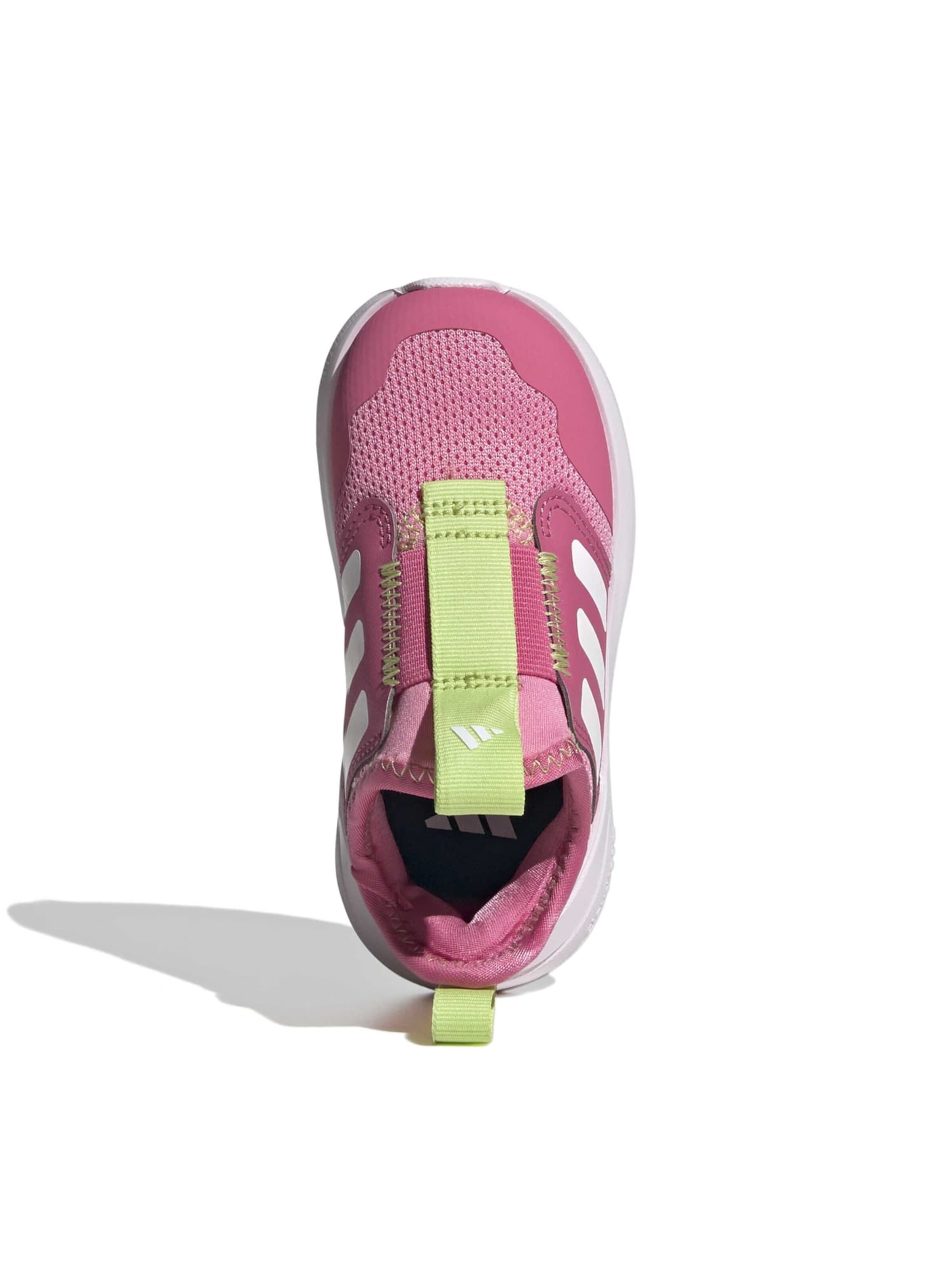 ADIDAS SPORTSWEAR Sportsko 'TENSAUR COMFORT' i rosa