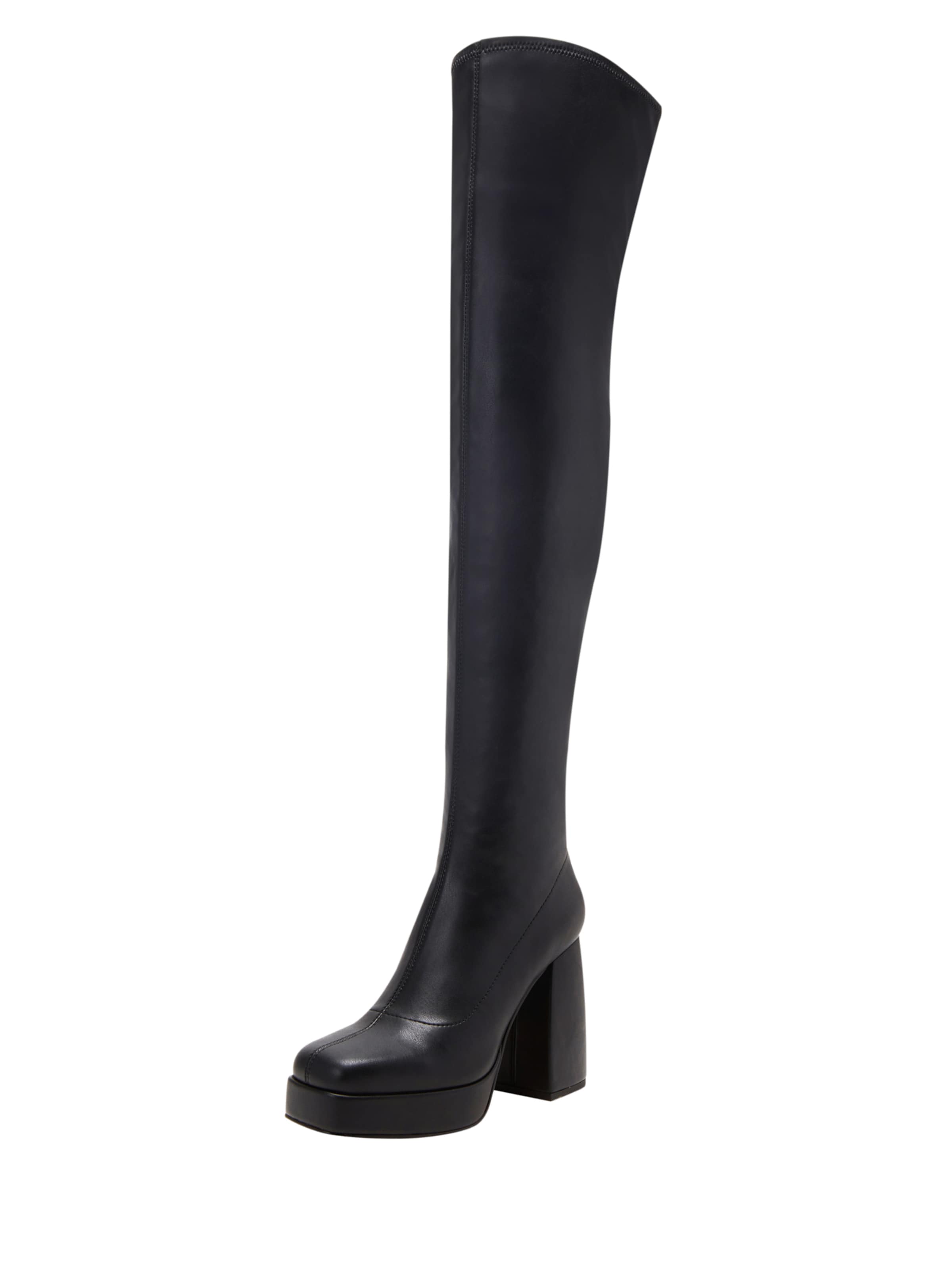 Chaussures Katy Perry pour femmes Achetez en ligne ABOUT YOU