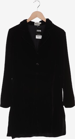 Noa Noa Jacket & Coat in M in Black: front