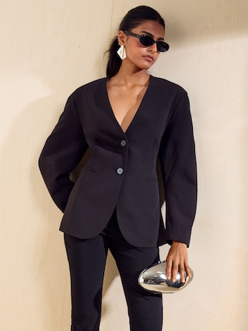 Friends Like These - Blazer en negro