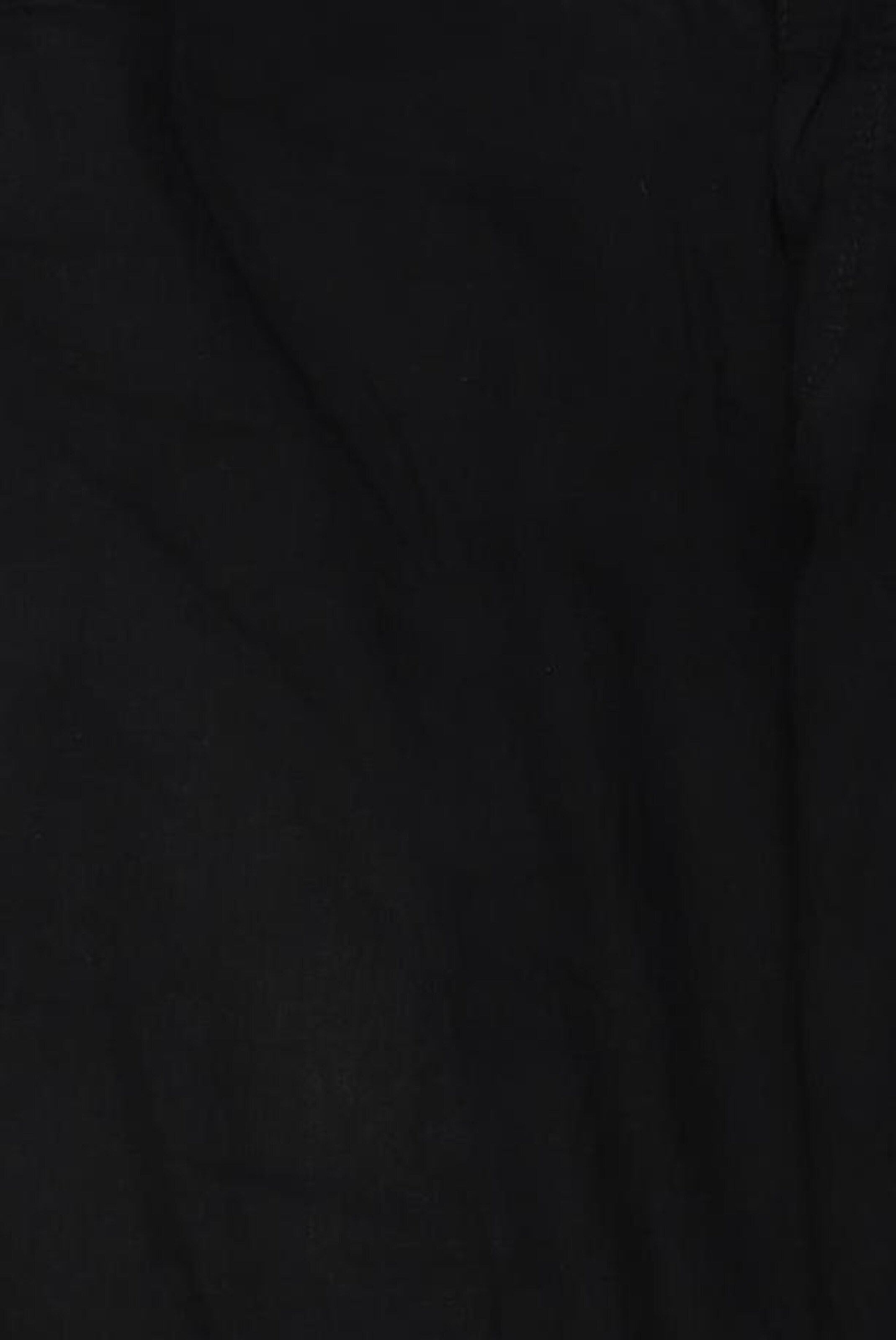 BRAX Jeans 50 in Schwarz