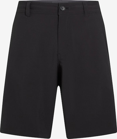 O'NEILL Surferske kupaće hlače u crna, Pregled proizvoda