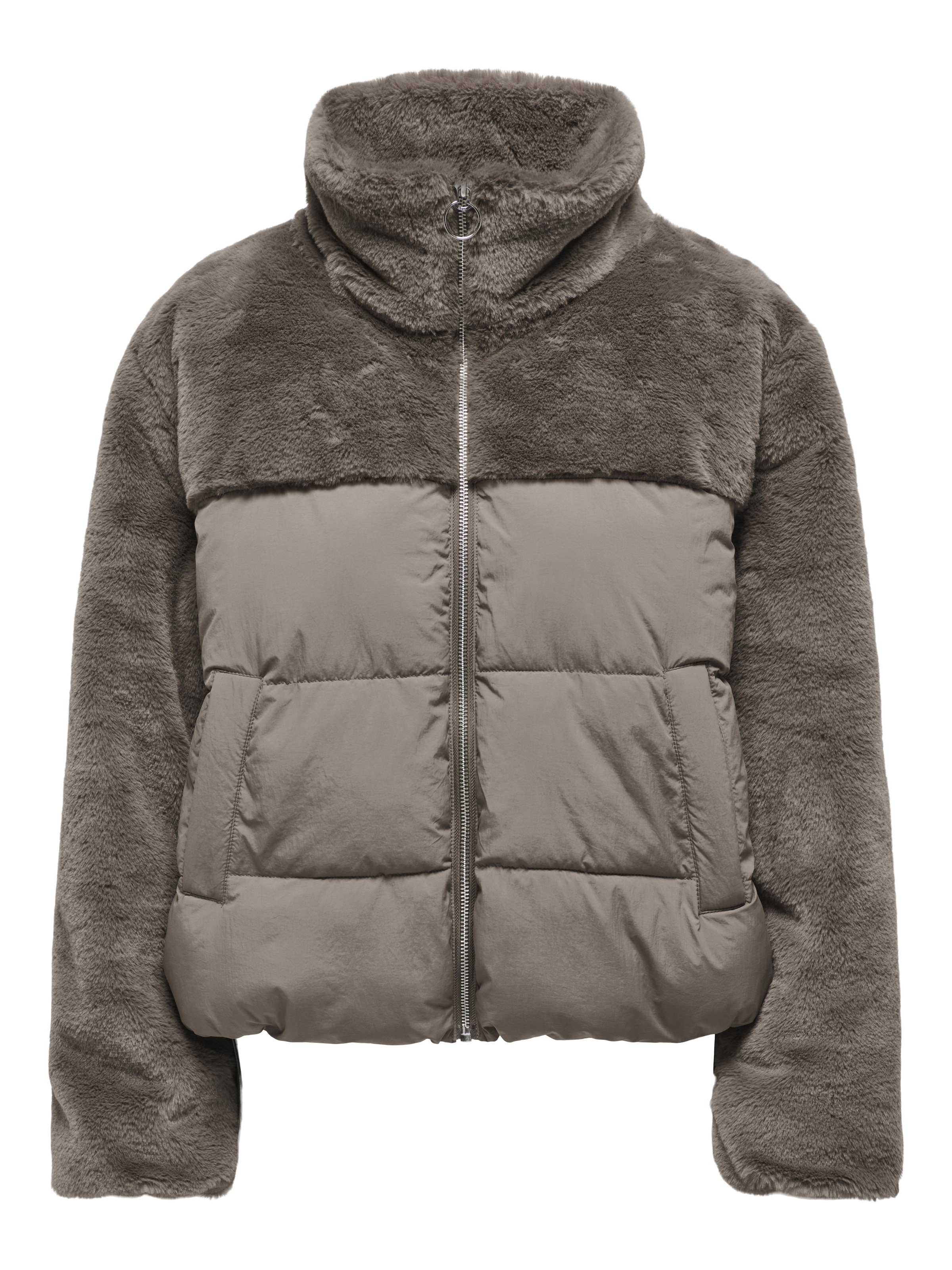 Coats sydney best sale