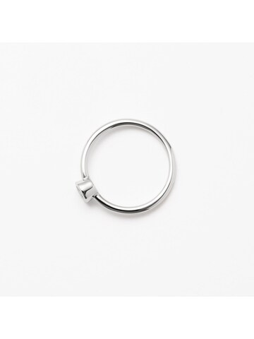 ESPRIT Ring in Silver