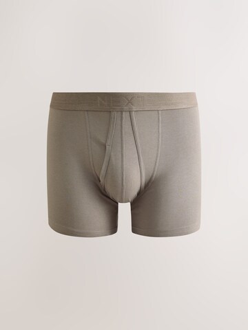 Boxers Next en beige