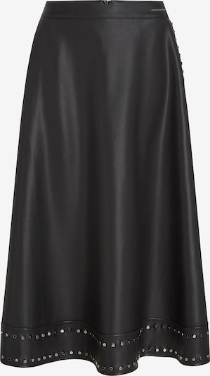 Karl Lagerfeld Hame värissä musta, Tuotenäkymä