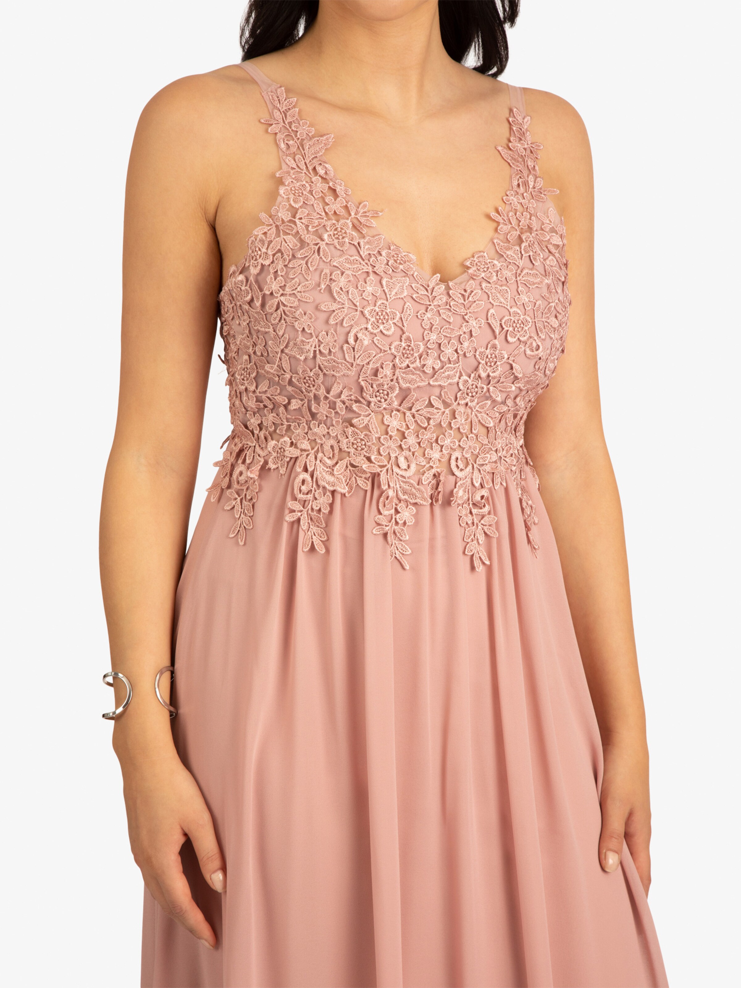 APART Brautmutterkleider online kaufen | ABOUT YOU