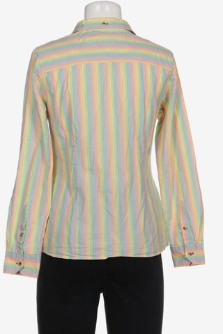 Peckott Blouse & Tunic in M in Mixed colors