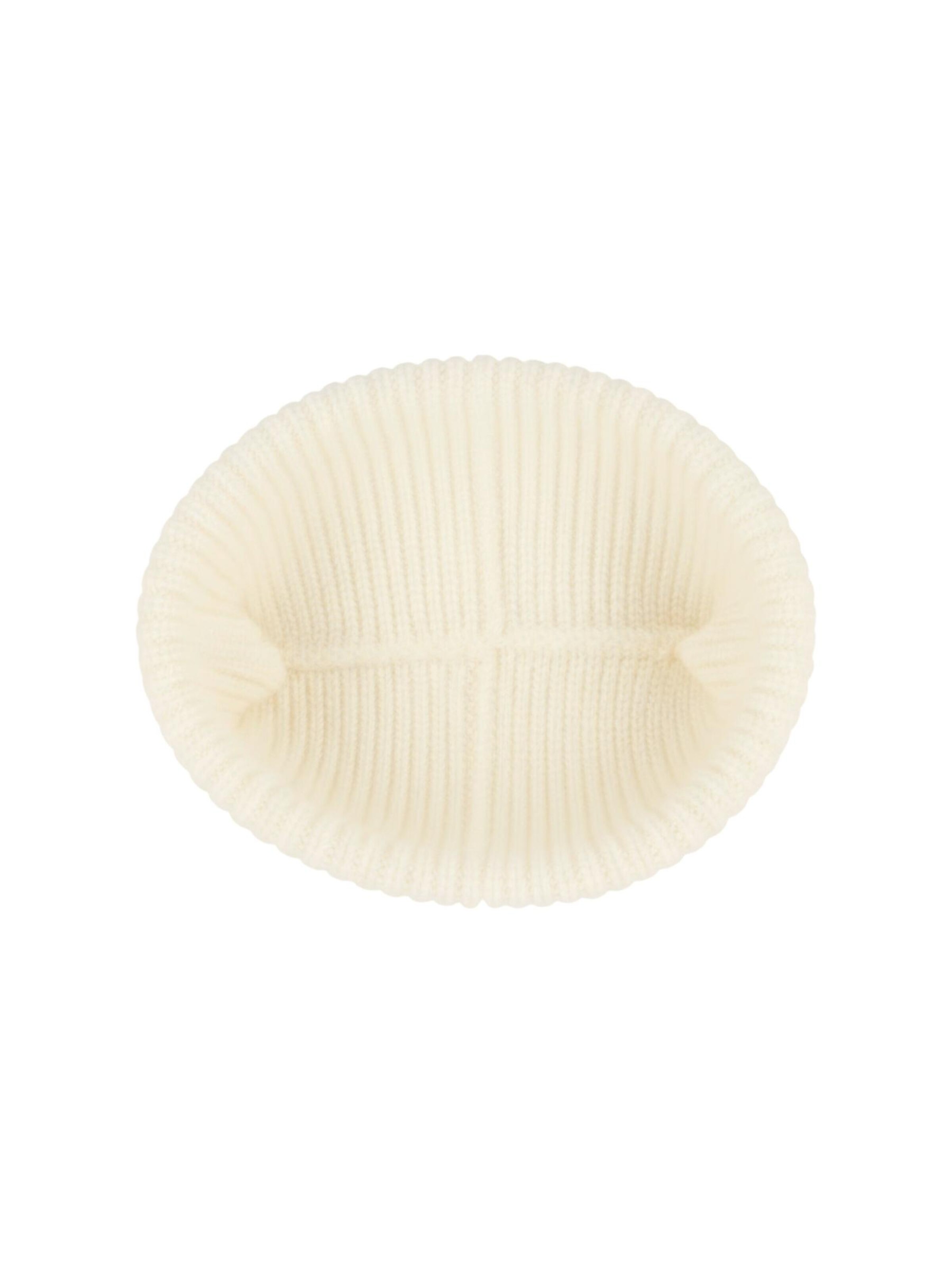 Maxte Schal‌‌‌‌‌ in Beige