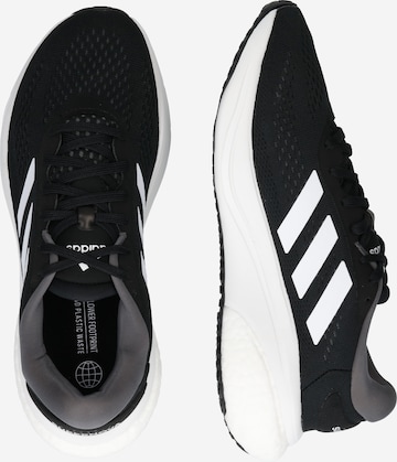 ADIDAS SPORTSWEAR Running shoe 'Supernova 2 ' in Black