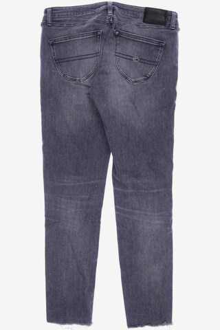 Tommy Jeans Jeans 30 in Grau