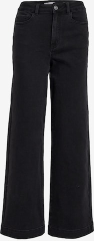 Regular Jean 'Florence' DESIRES en bleu : devant