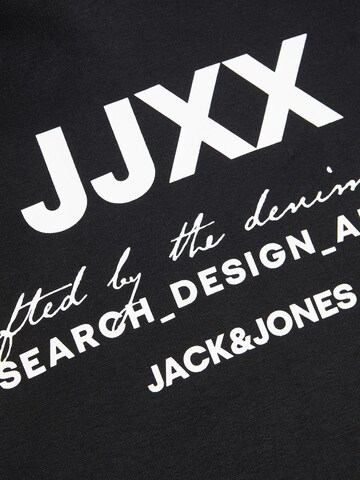 Sweat-shirt 'Nola' JJXX en noir