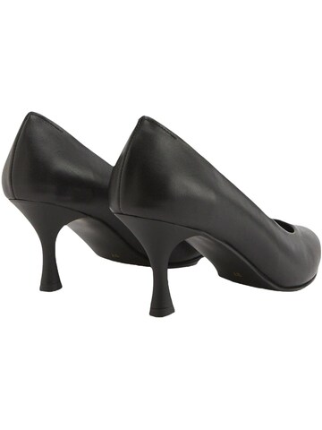 Limoya Pumps 'Kiara' in Black