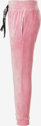 Gulliver Regular Hose in Pink