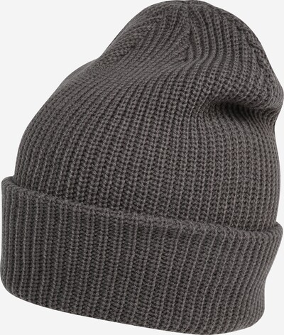 ONLY Bonnet 'Petunia' en gris, Vue avec produit