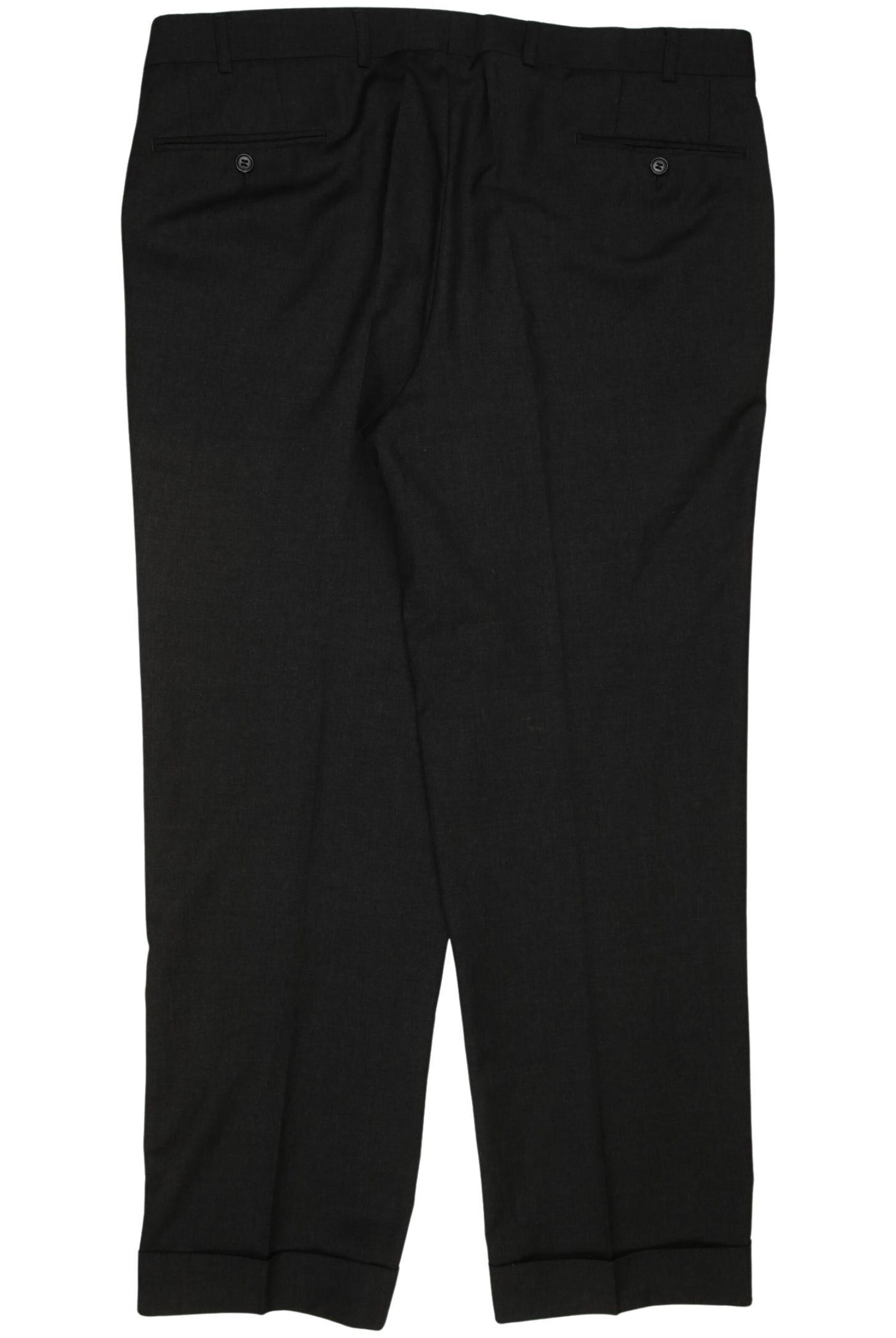 Hiltl Pants in 38-40 in Black