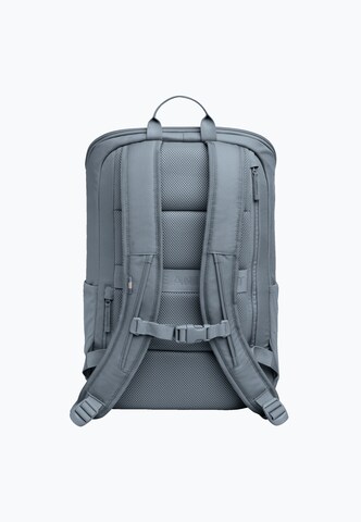Got Bag Backpack 'Pro Pack' in Blue