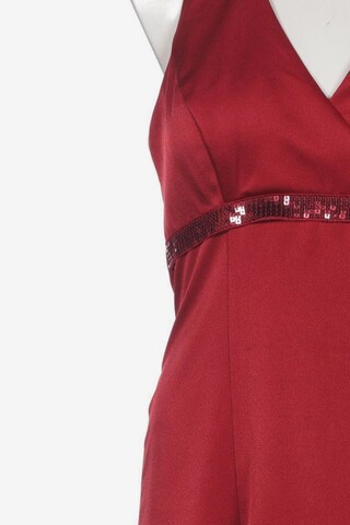 WEISE Kleid S in Rot