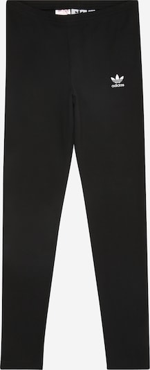 ADIDAS ORIGINALS Tajice u crna, Pregled proizvoda