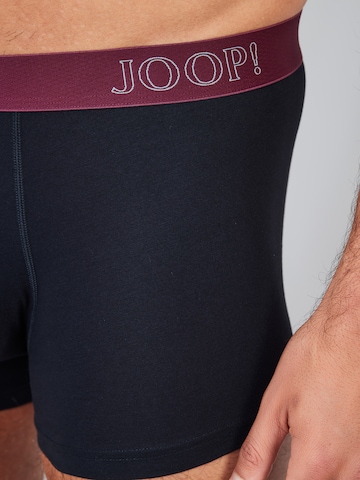 JOOP! Boxer shorts ' Everday ' in Black