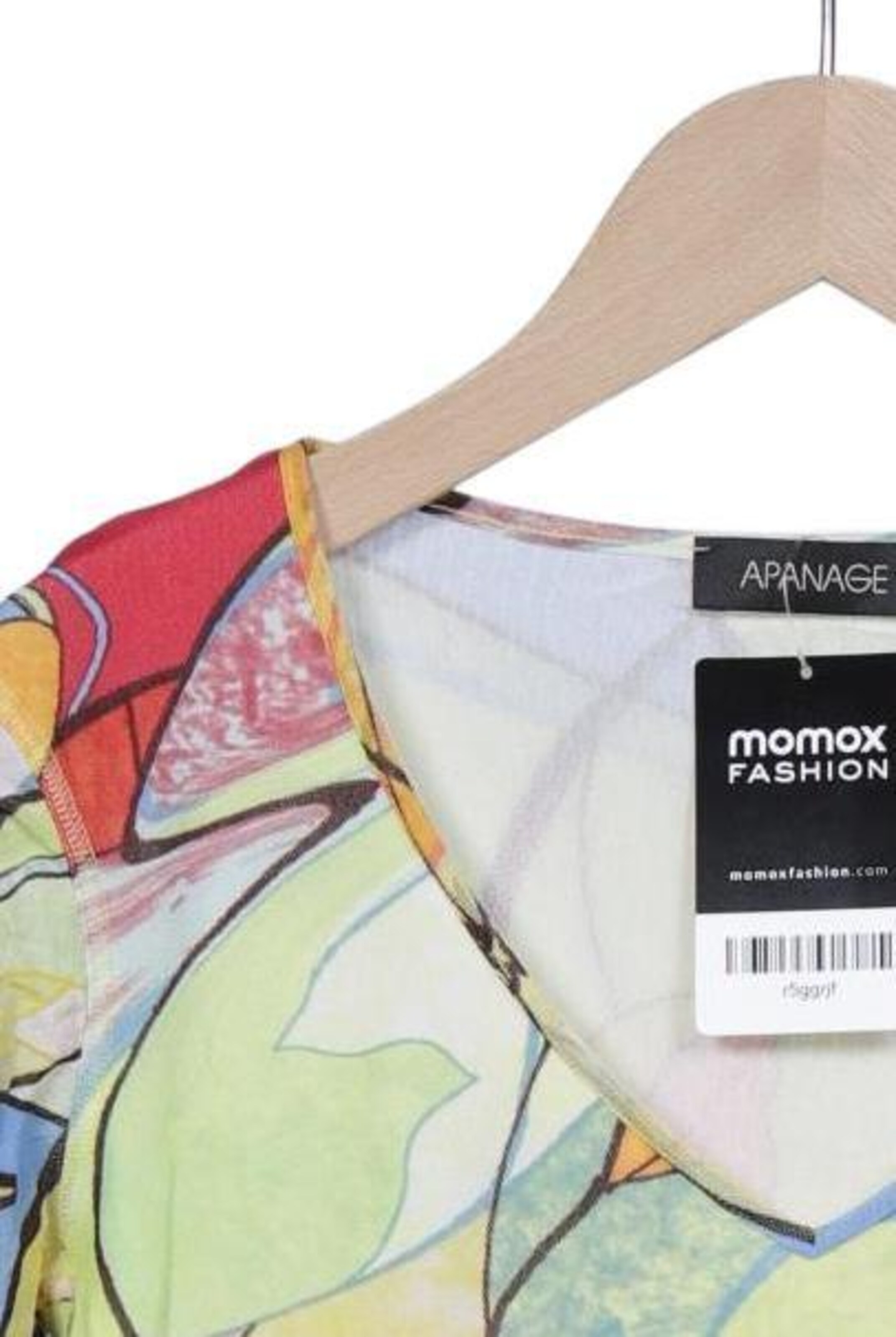 APANAGE Top & Shirt in XS in Mixed colors