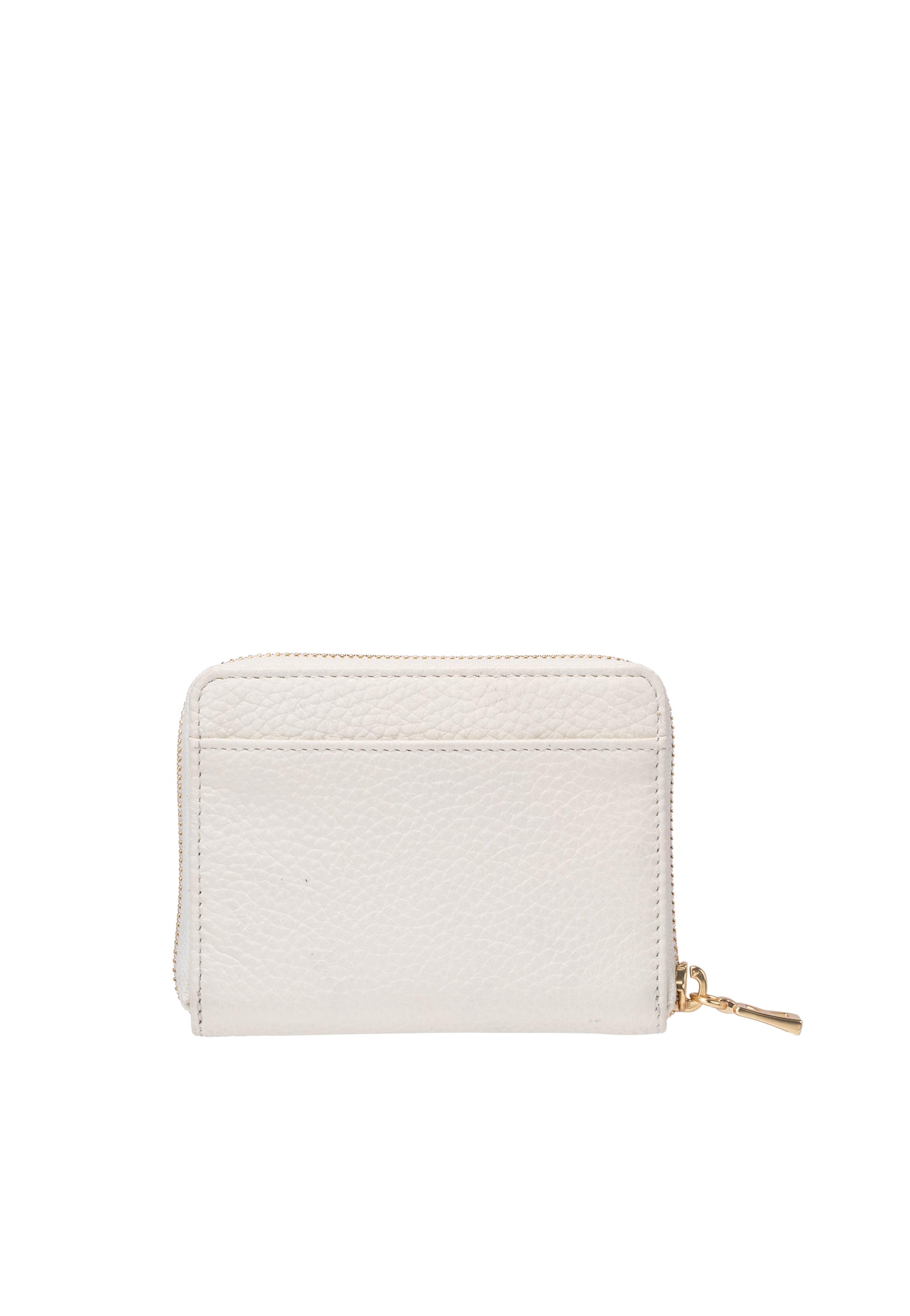 BOGNER - Cartera 'Wallis Norah' en blanco