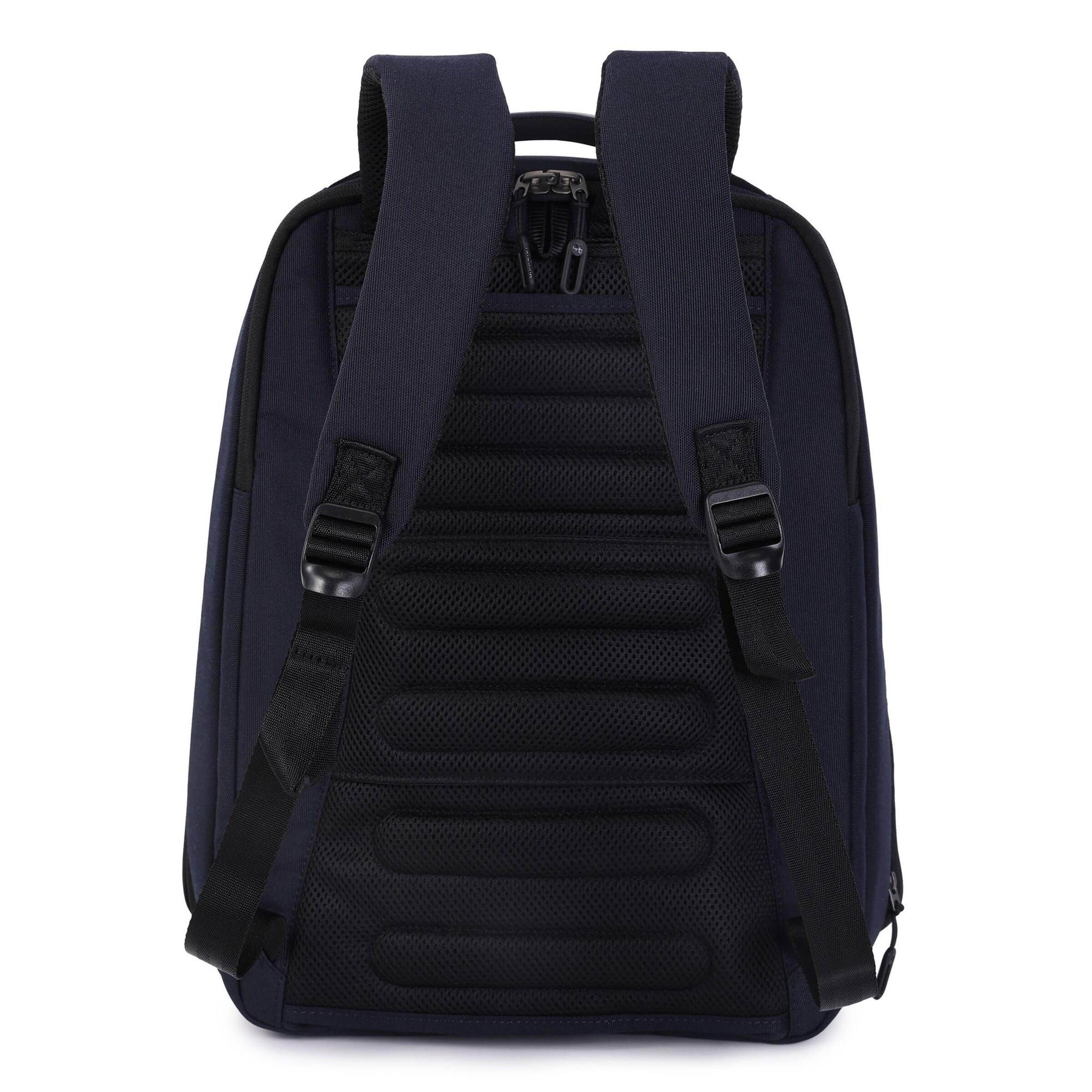 Hedgren Rucksack 'Comby' in Blau