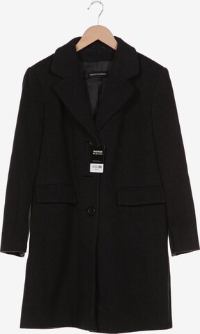 Franco Callegari Jacket & Coat in L in Grey: front