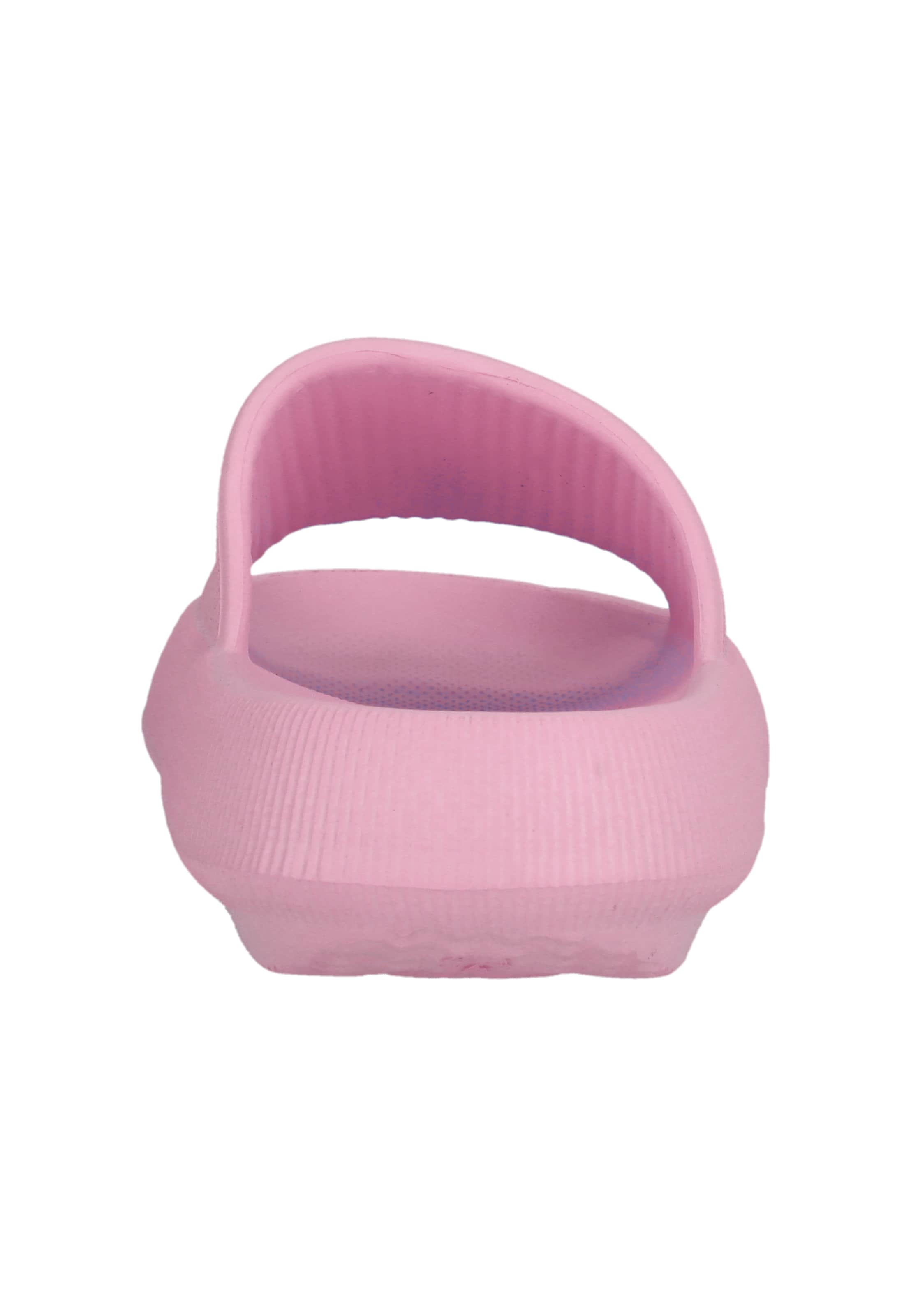 ENDURANCE Slipper 'Capri' in Pink
