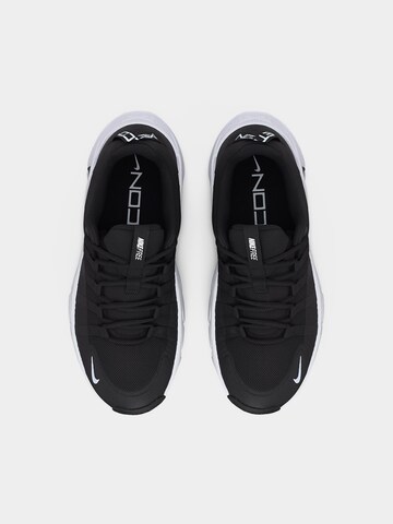 NIKE Laufschuh 'Free Metcon 7' in Schwarz