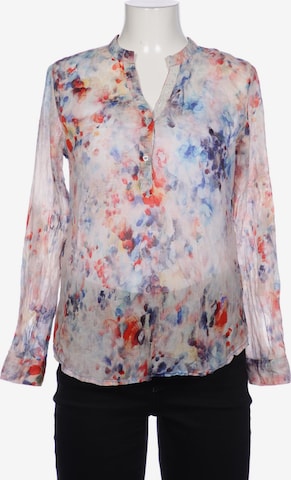 Emily Van Den Bergh Blouse & Tunic in M in Mixed colors: front