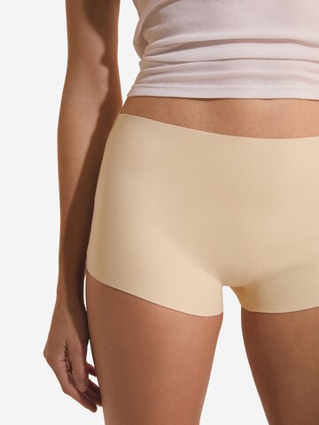 Culotte 'Invisible' ETAM en beige