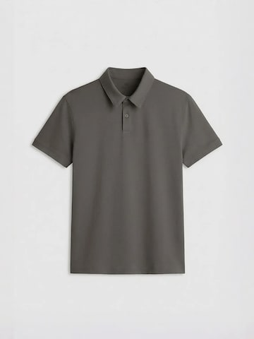 Tommy Life Shirt in Green: front